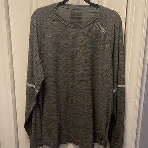 AE long sleeve